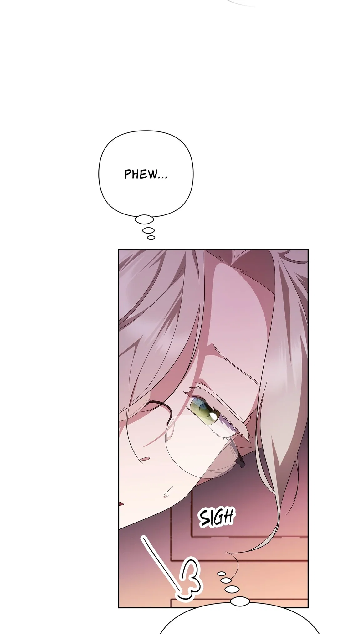 Chapter 4 - Image 17
