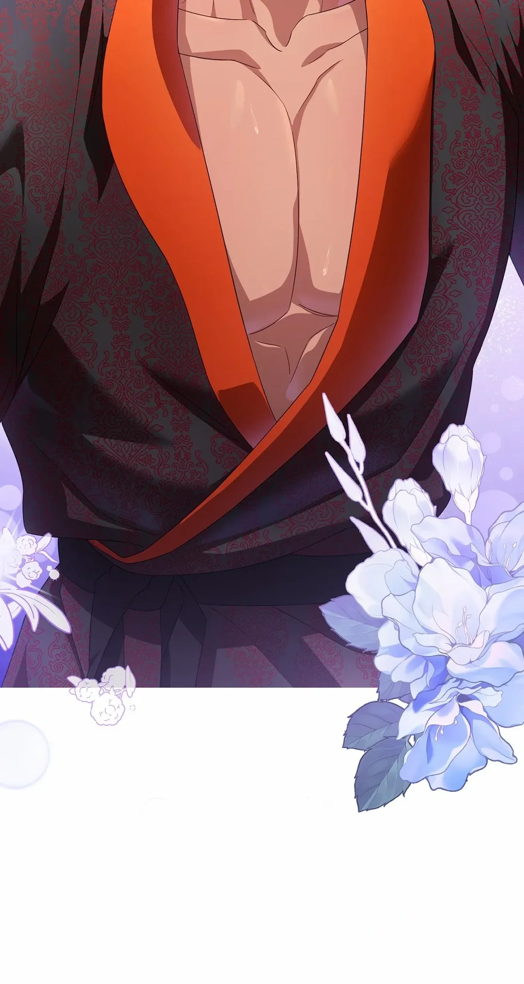 Chapter 4 - Image 2