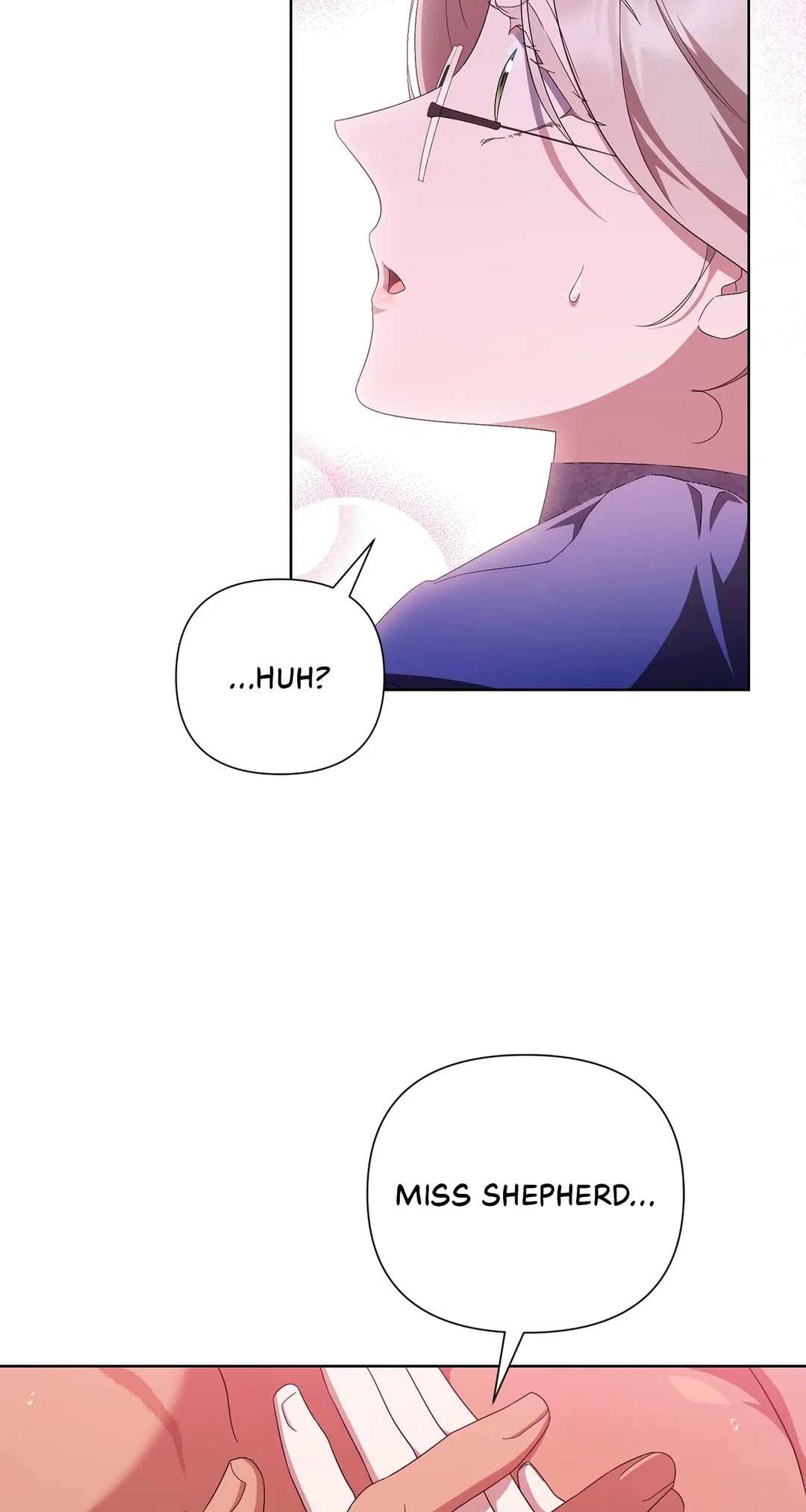 Chapter 4 - Image 21