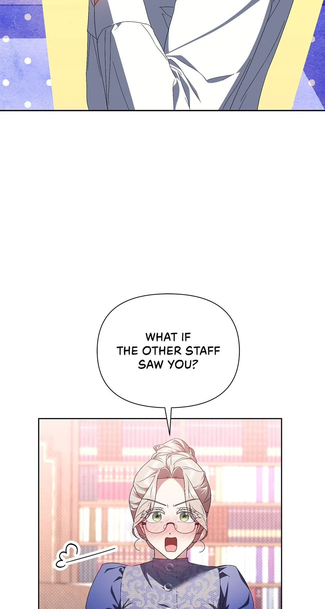 Chapter 4 - Image 31