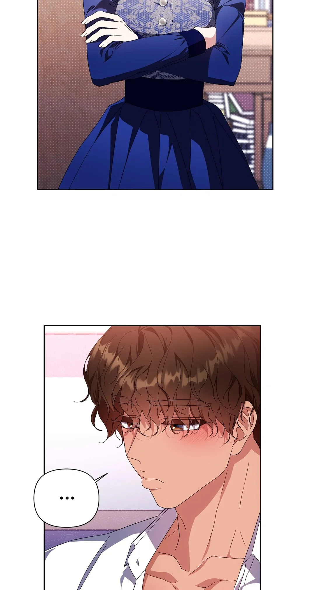 Chapter 4 - Image 32