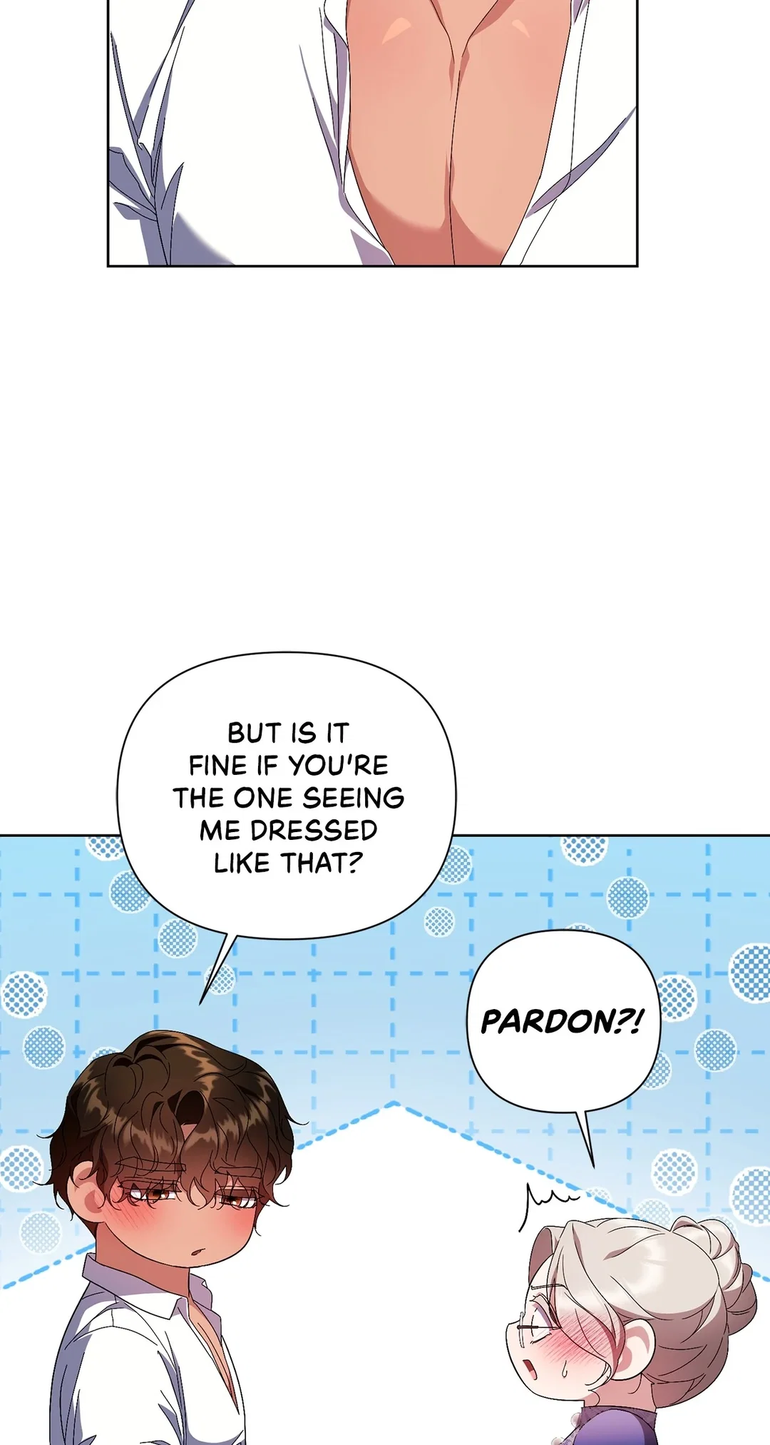 Chapter 4 - Image 33