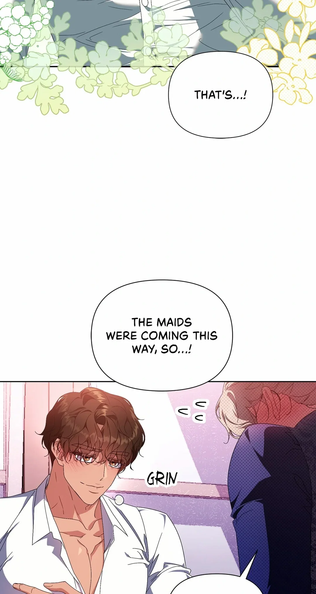 Chapter 4 - Image 36