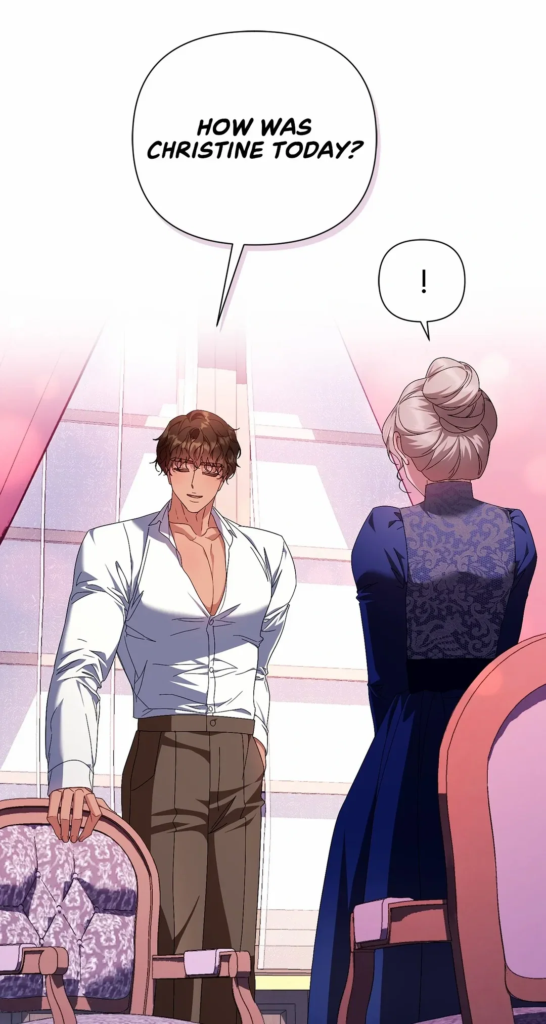 Chapter 4 - Image 38