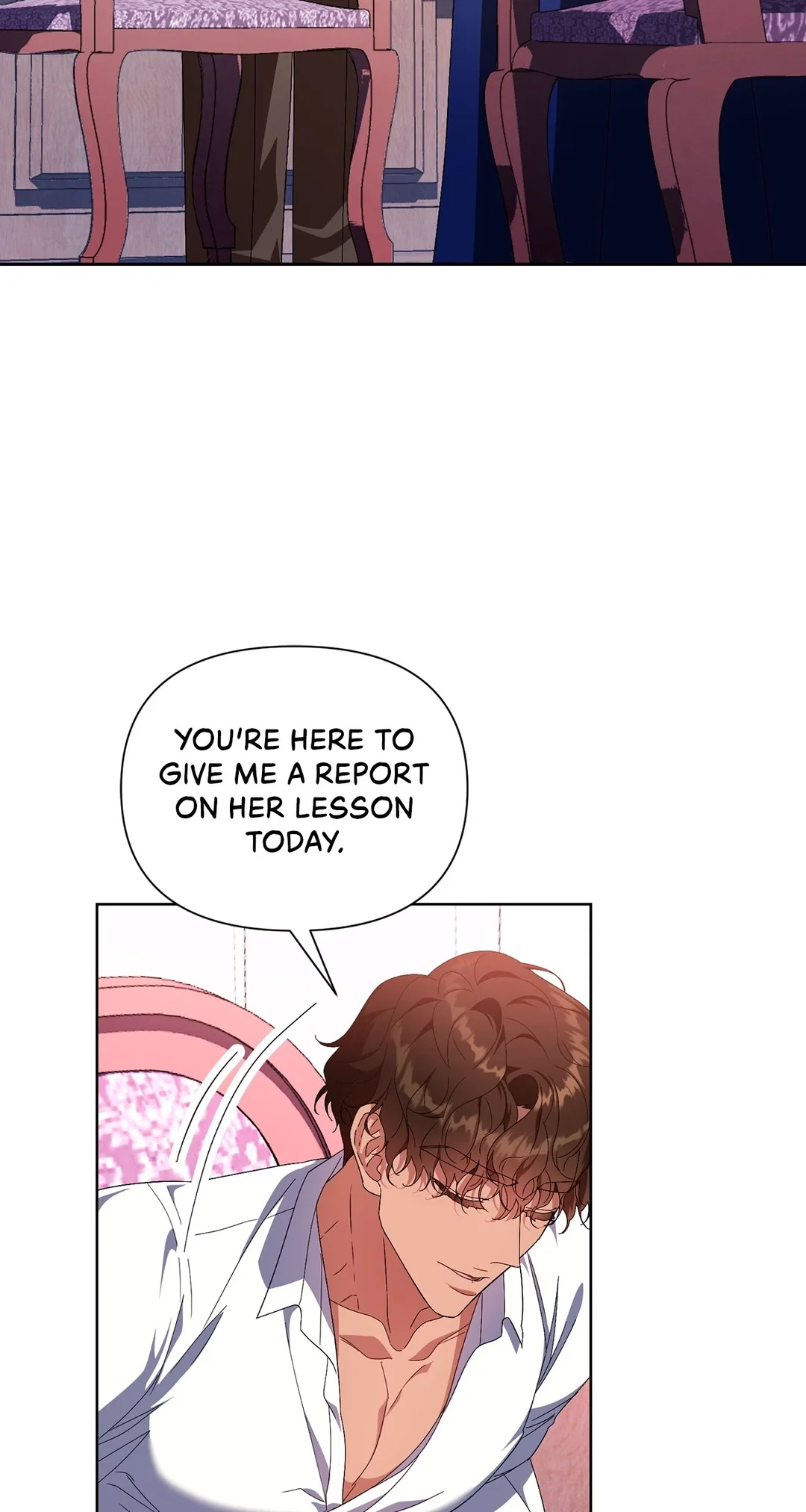 Chapter 4 - Image 39