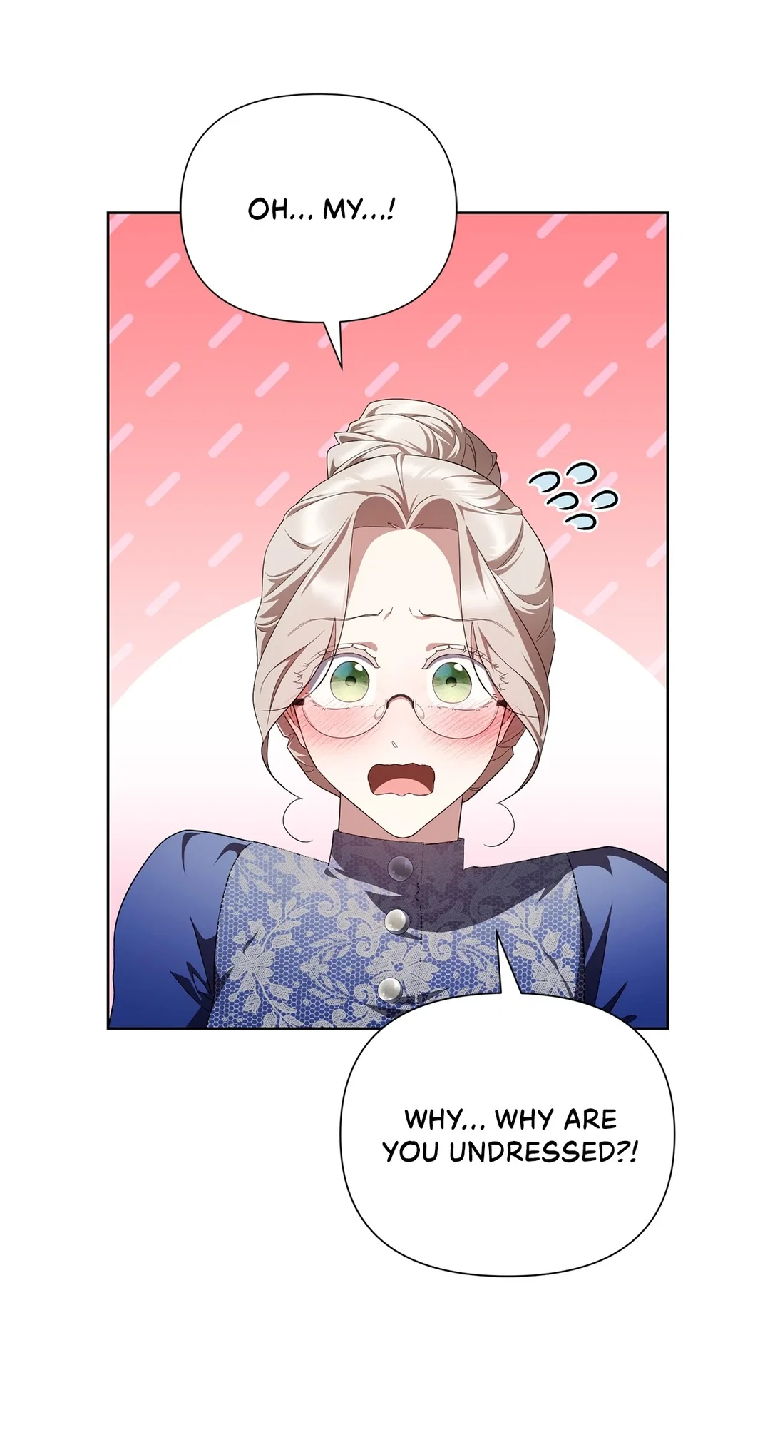 Chapter 4 - Image 4