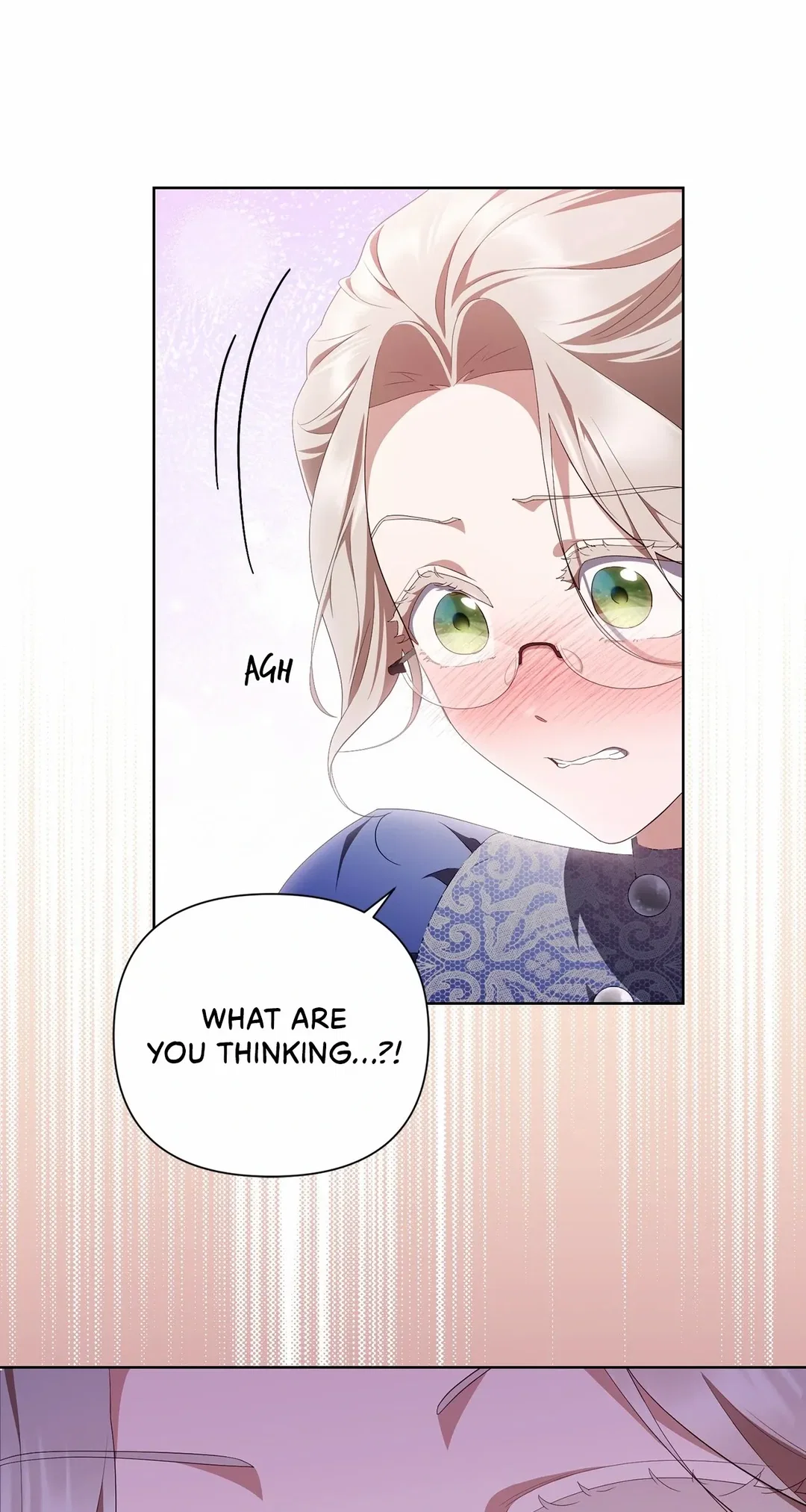 Chapter 4 - Image 5