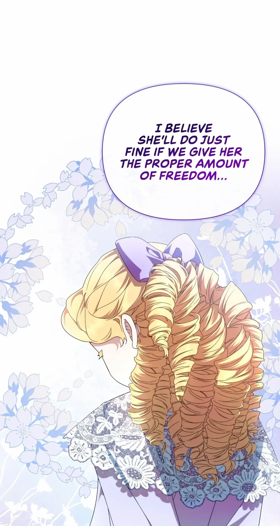 Chapter 4 - Image 51