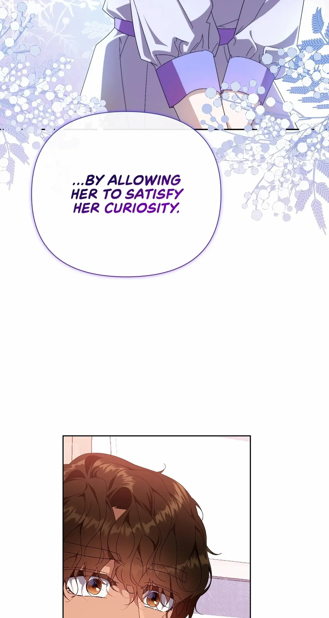 Chapter 4 - Image 52