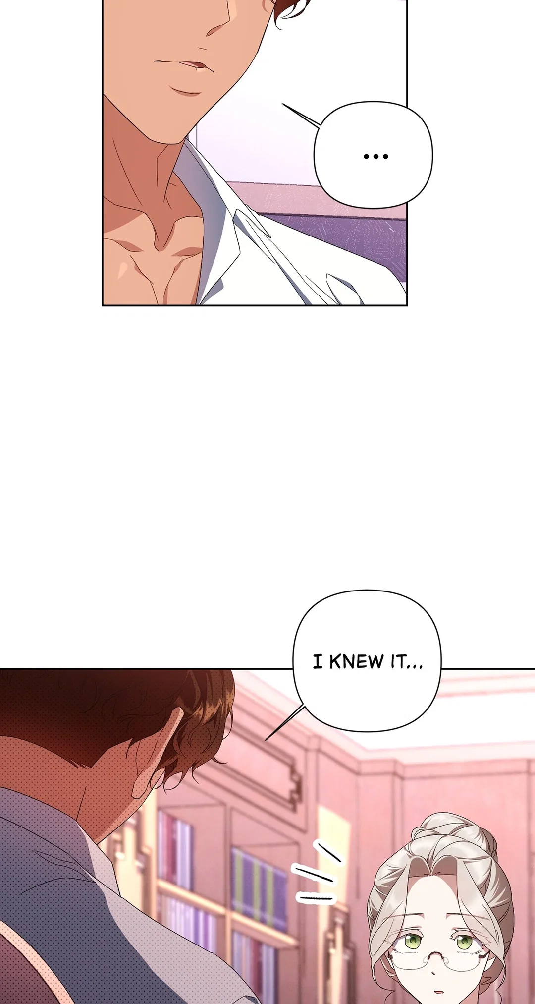 Chapter 4 - Image 53