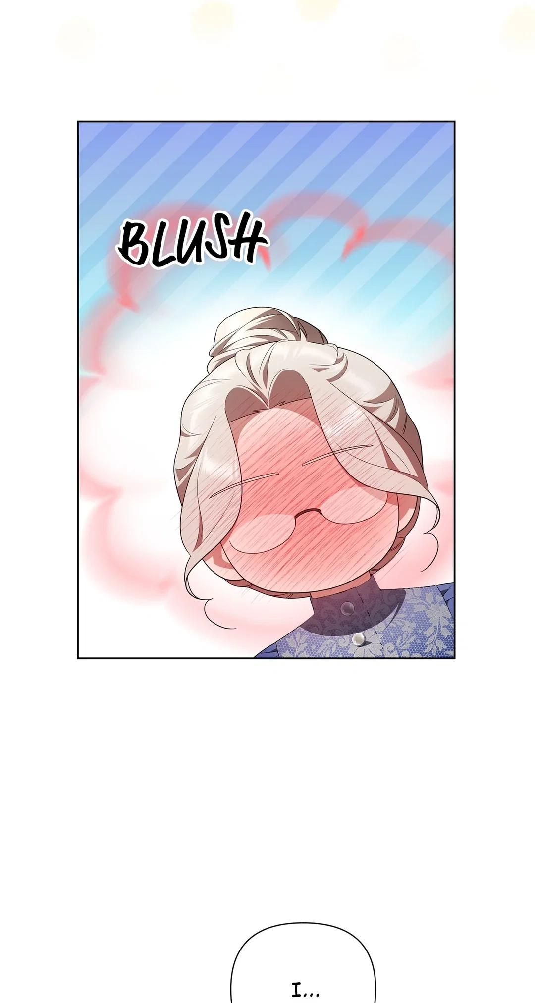 Chapter 4 - Image 8