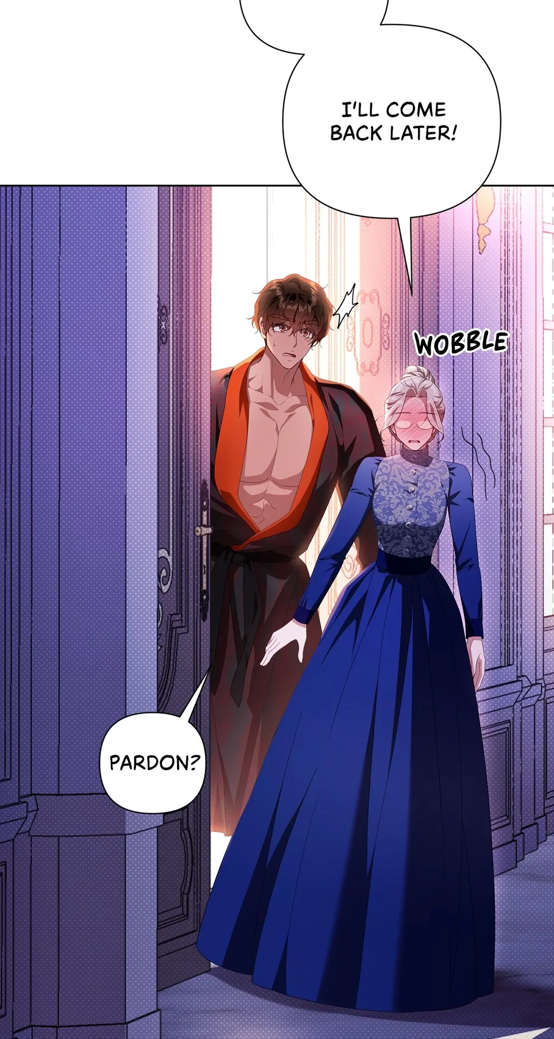 Chapter 4 - Image 9