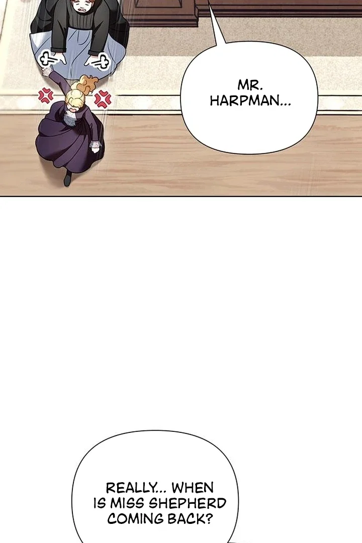 Chapter 41 - Image 11