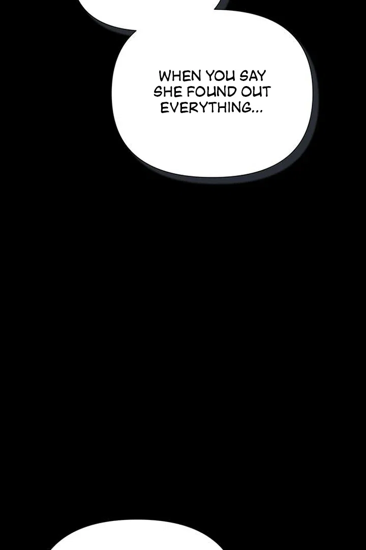 Chapter 41 - Image 19