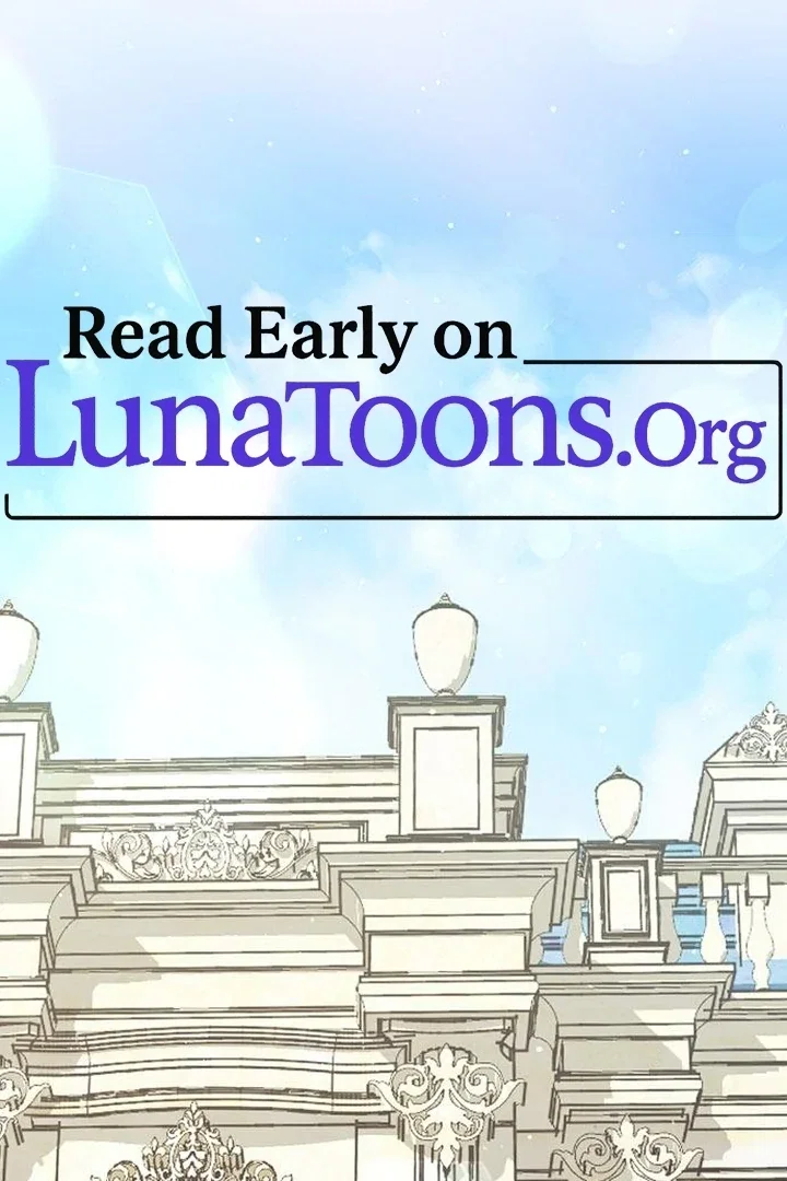 Chapter 41 - Image 2