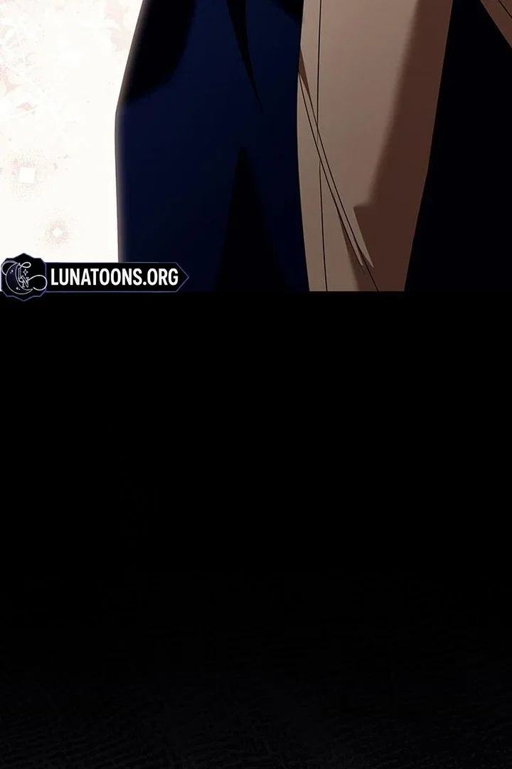 Chapter 41 - Image 29