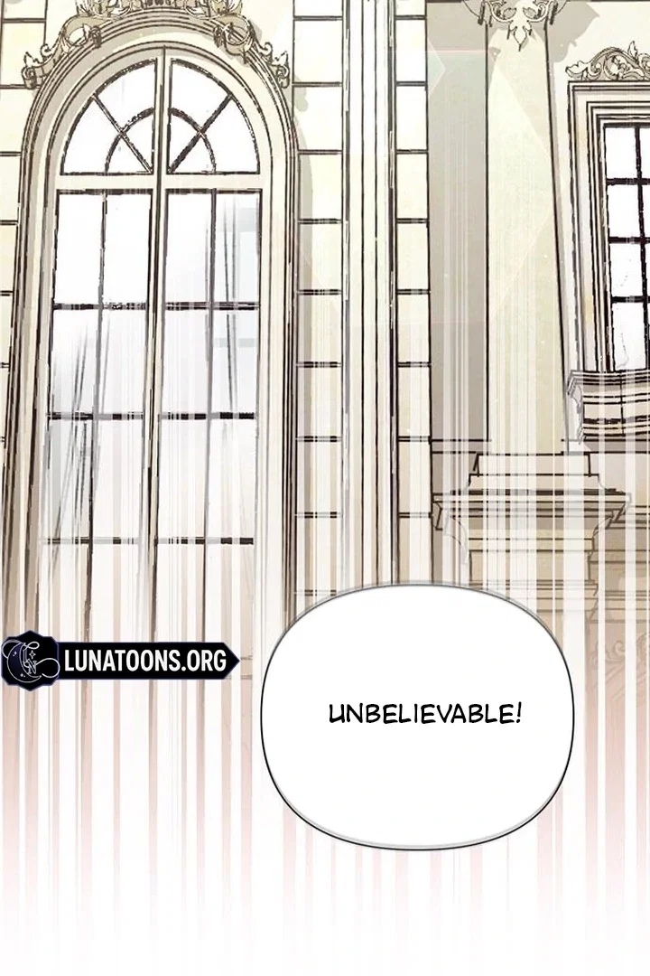 Chapter 41 - Image 3