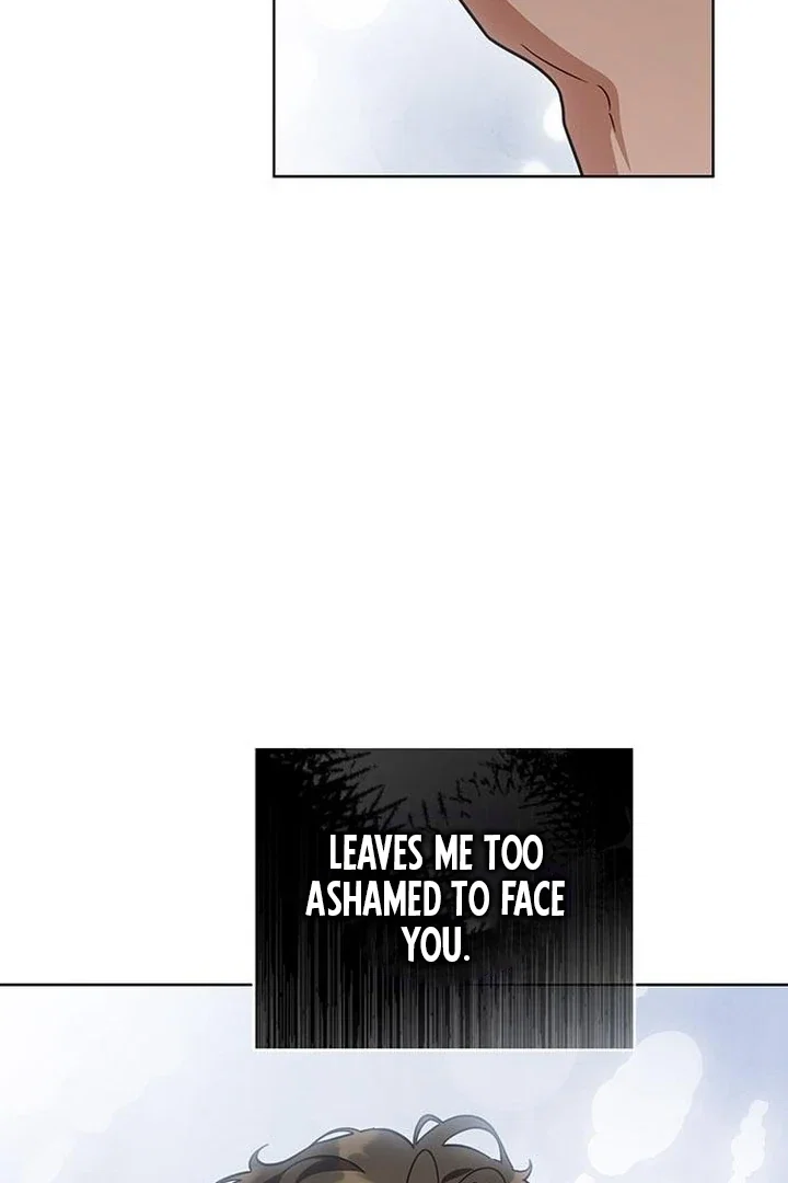 Chapter 41 - Image 32