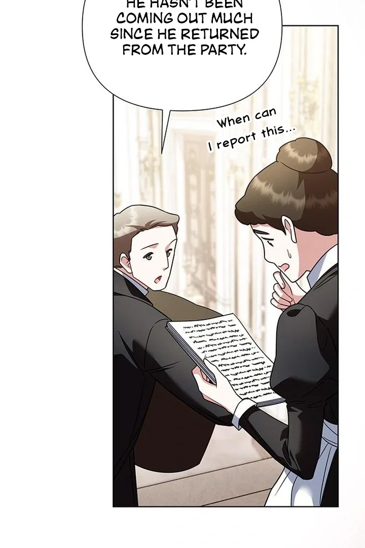 Chapter 41 - Image 37