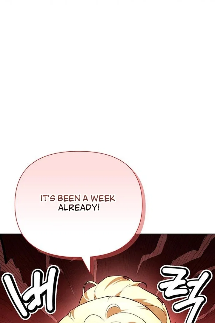 Chapter 41 - Image 4