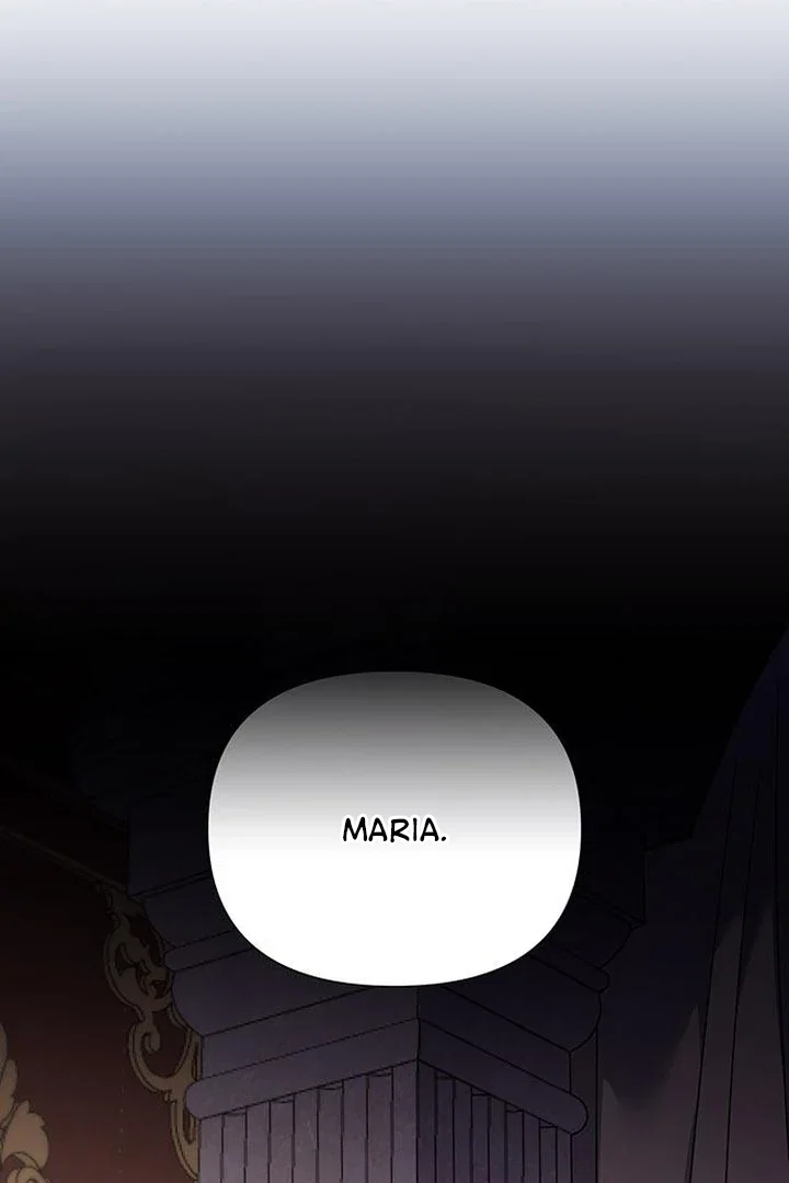 Chapter 41 - Image 43