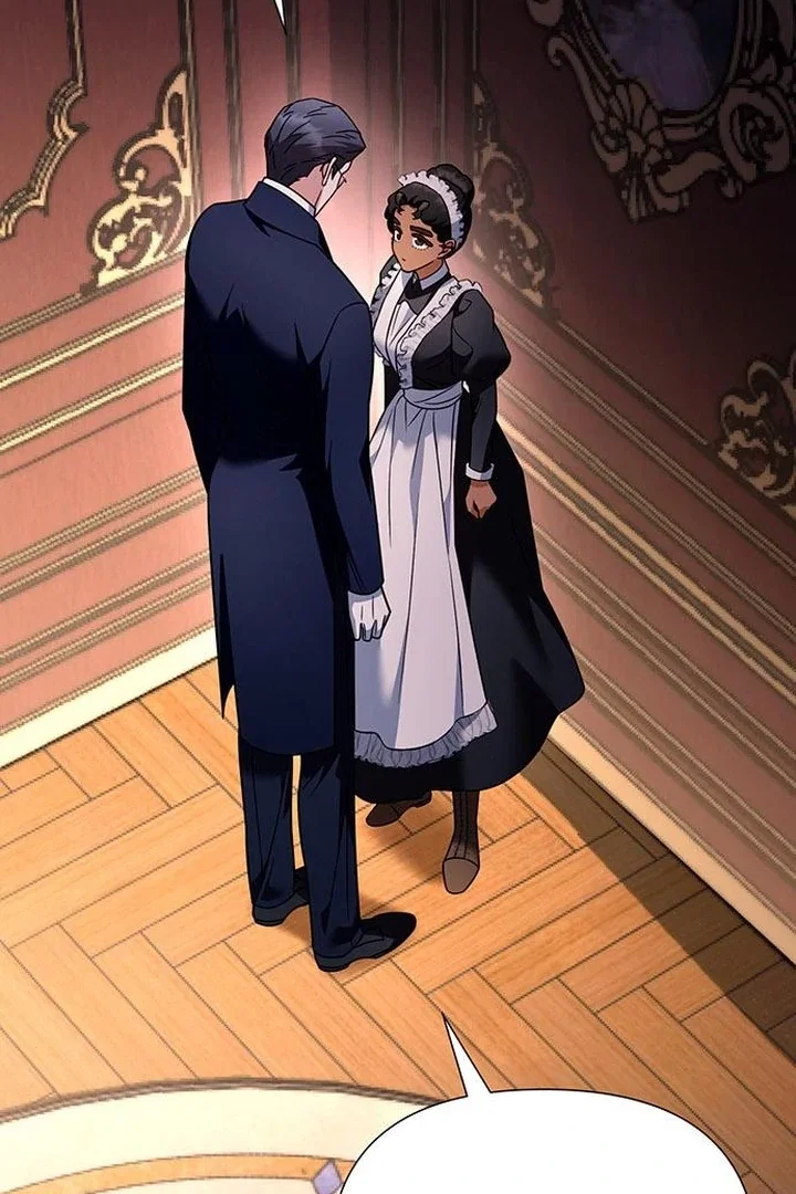 Chapter 41 - Image 46