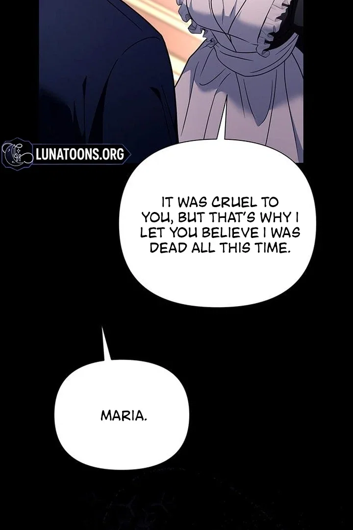 Chapter 41 - Image 49