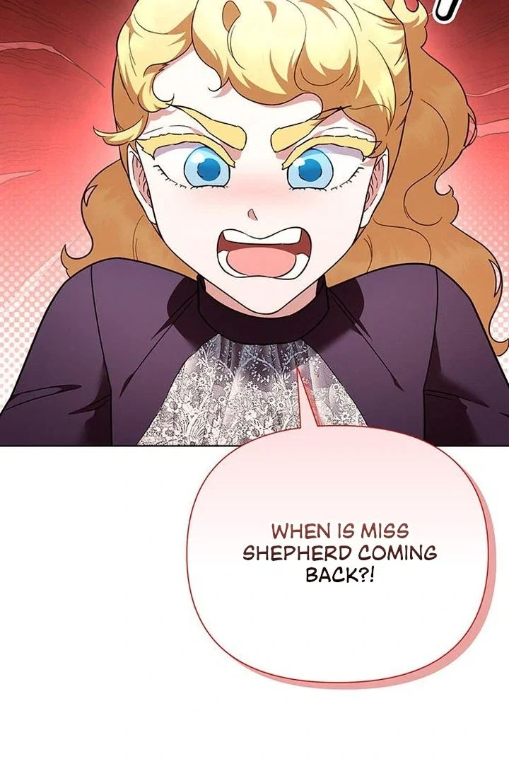 Chapter 41 - Image 5