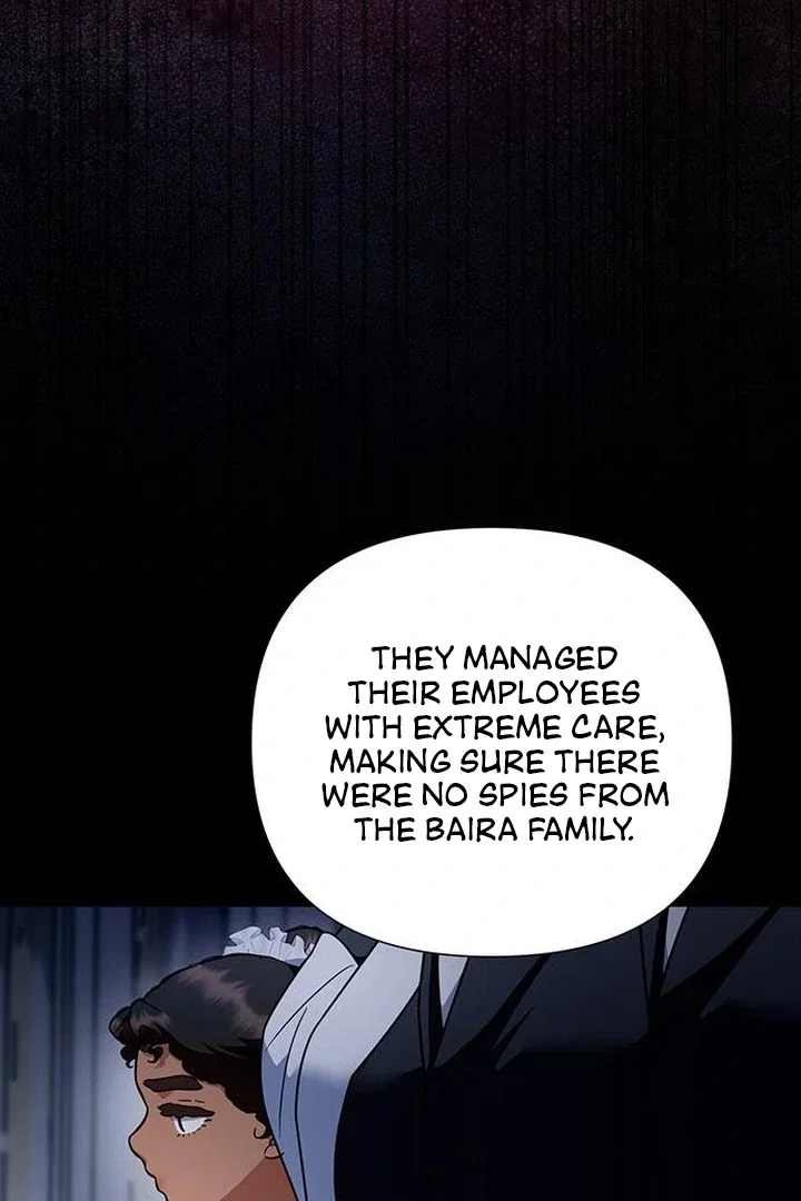 Chapter 41 - Image 51