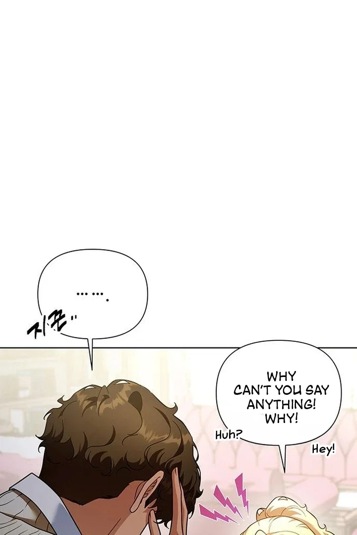 Chapter 41 - Image 6
