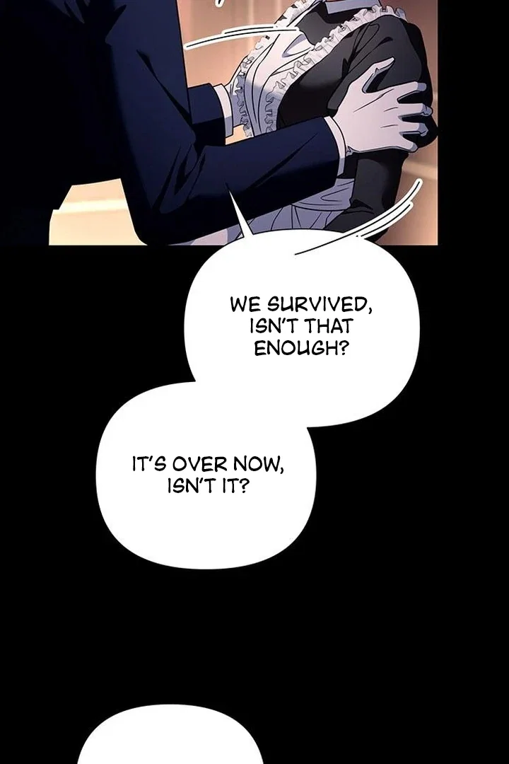 Chapter 41 - Image 61