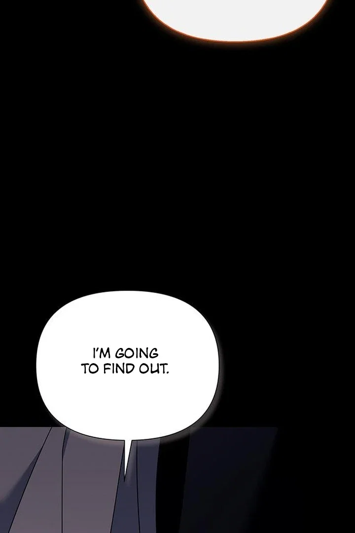 Chapter 41 - Image 67