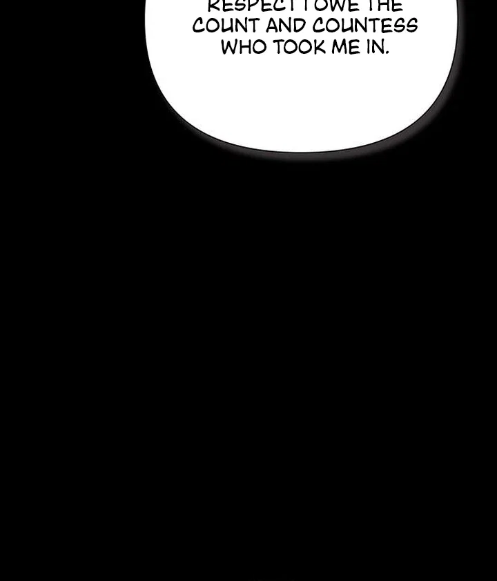Chapter 41 - Image 69