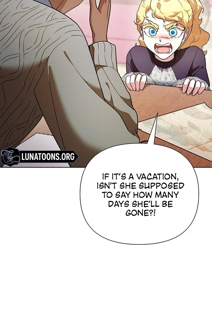 Chapter 41 - Image 7