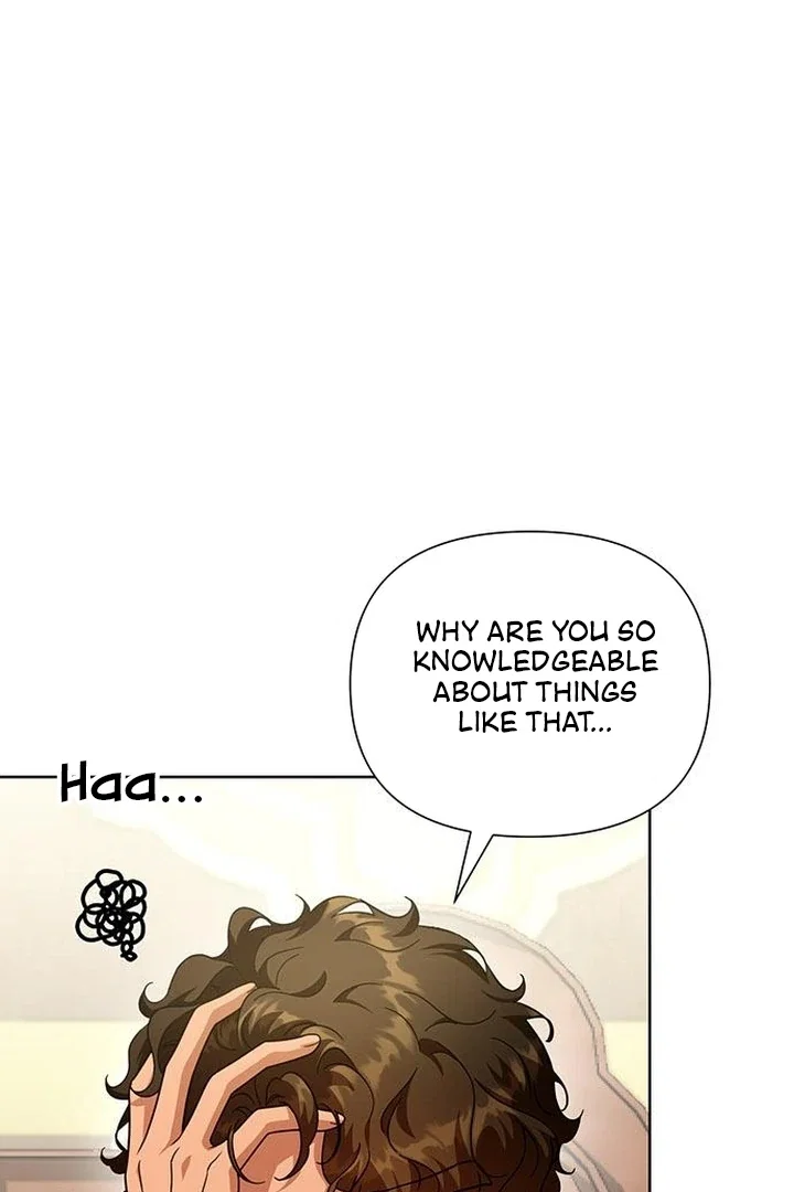 Chapter 41 - Image 8