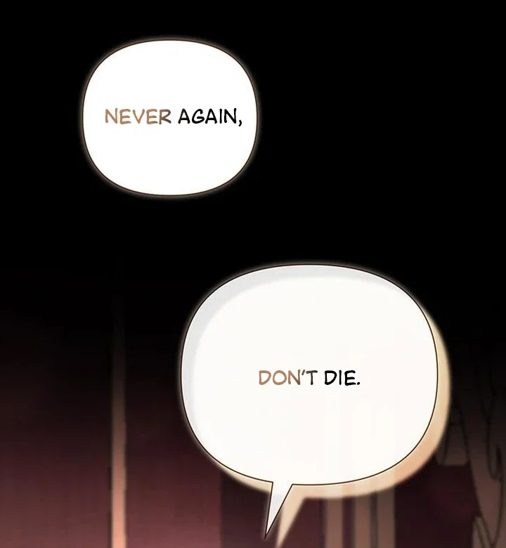 Chapter 41 - Image 83