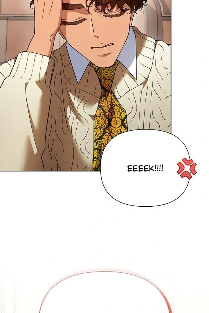 Chapter 41 - Image 9