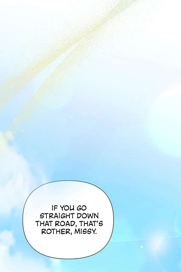 Chapter 42 - Image 100