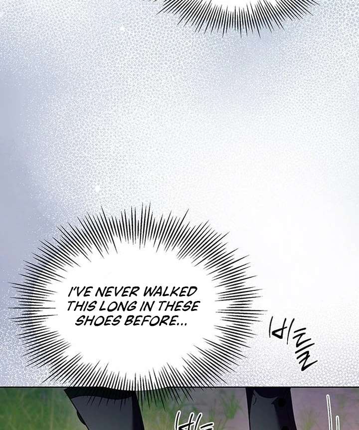 Chapter 42 - Image 107
