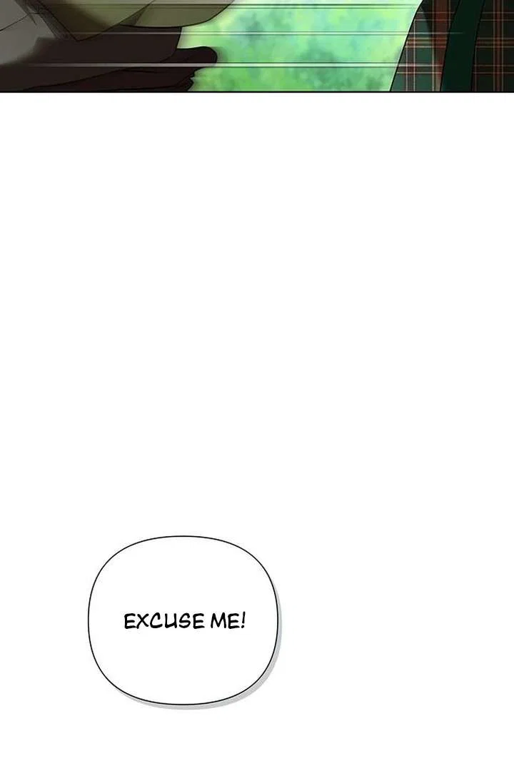 Chapter 42 - Image 112