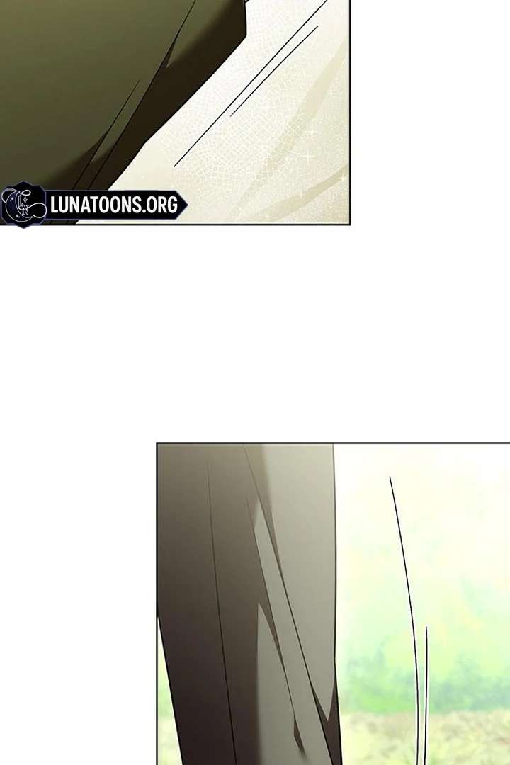 Chapter 42 - Image 114