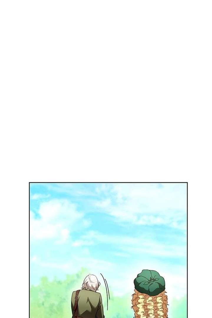 Chapter 42 - Image 116