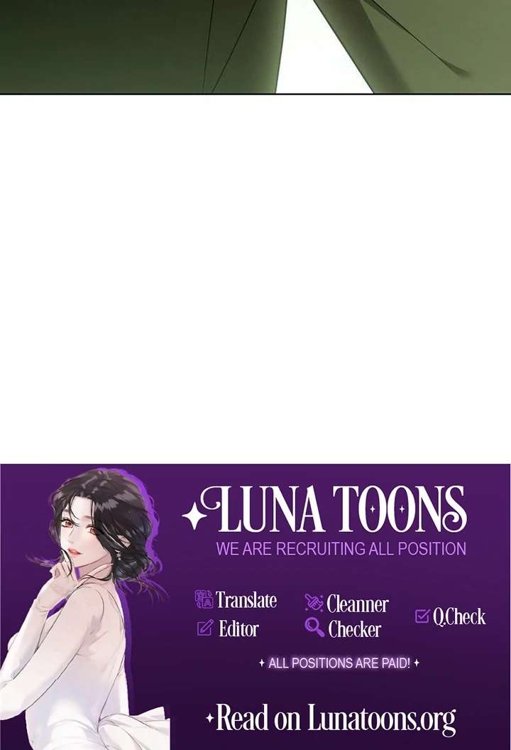 Chapter 42 - Image 120
