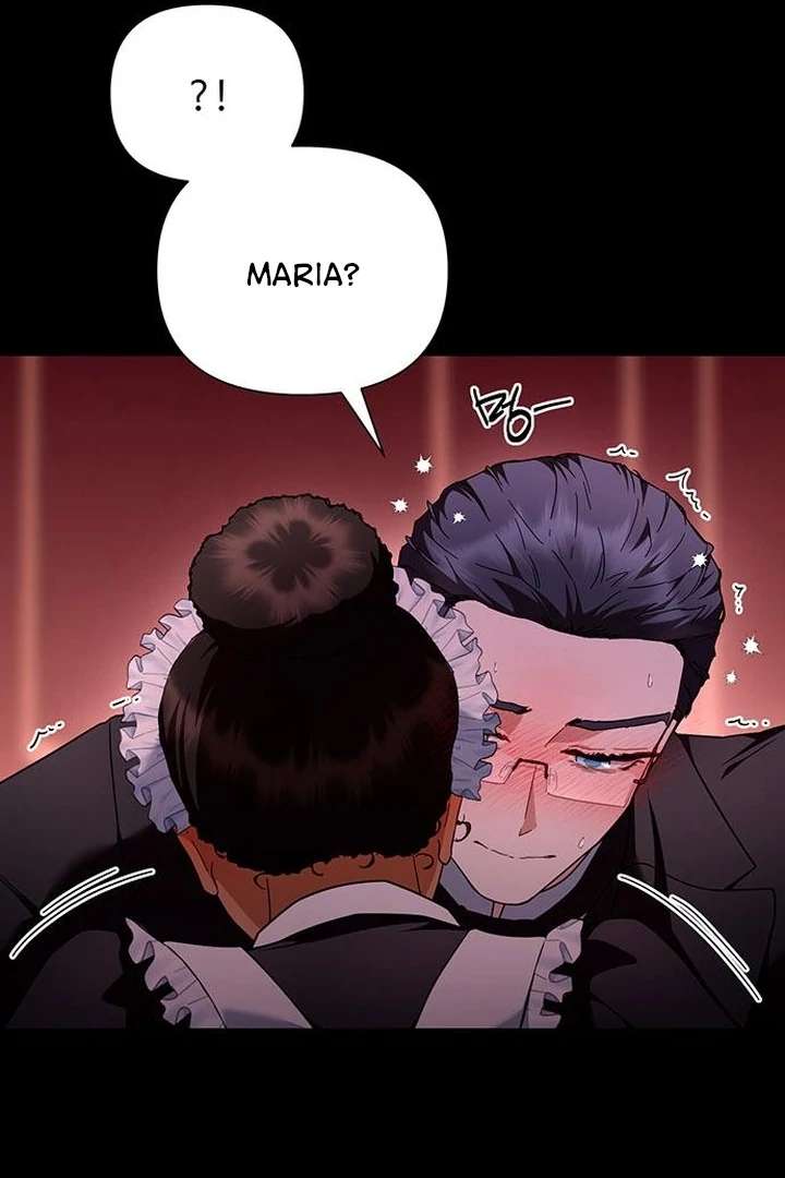 Chapter 42 - Image 14