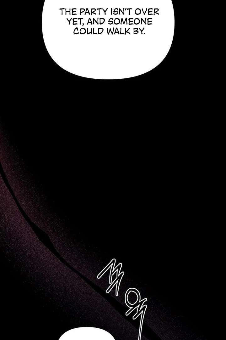 Chapter 42 - Image 19