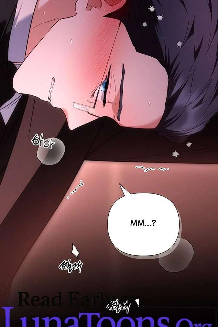 Chapter 42 - Image 2