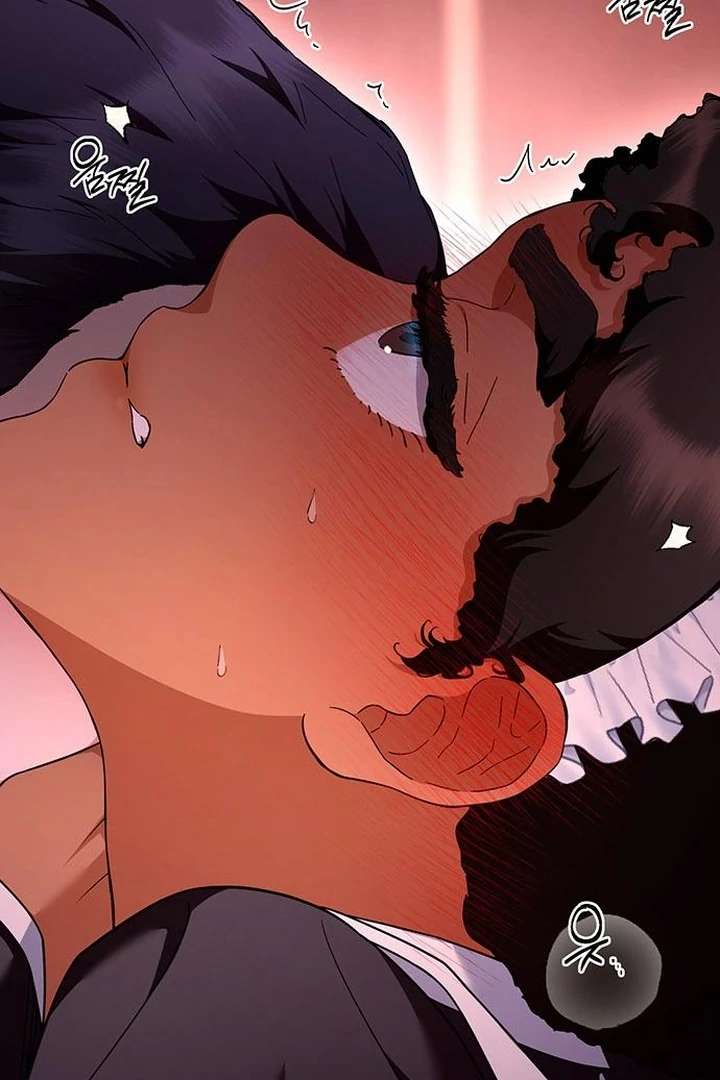 Chapter 42 - Image 21