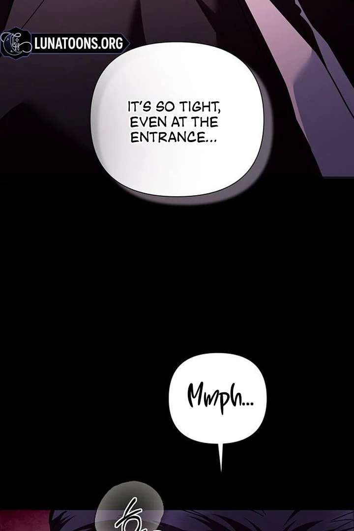 Chapter 42 - Image 22