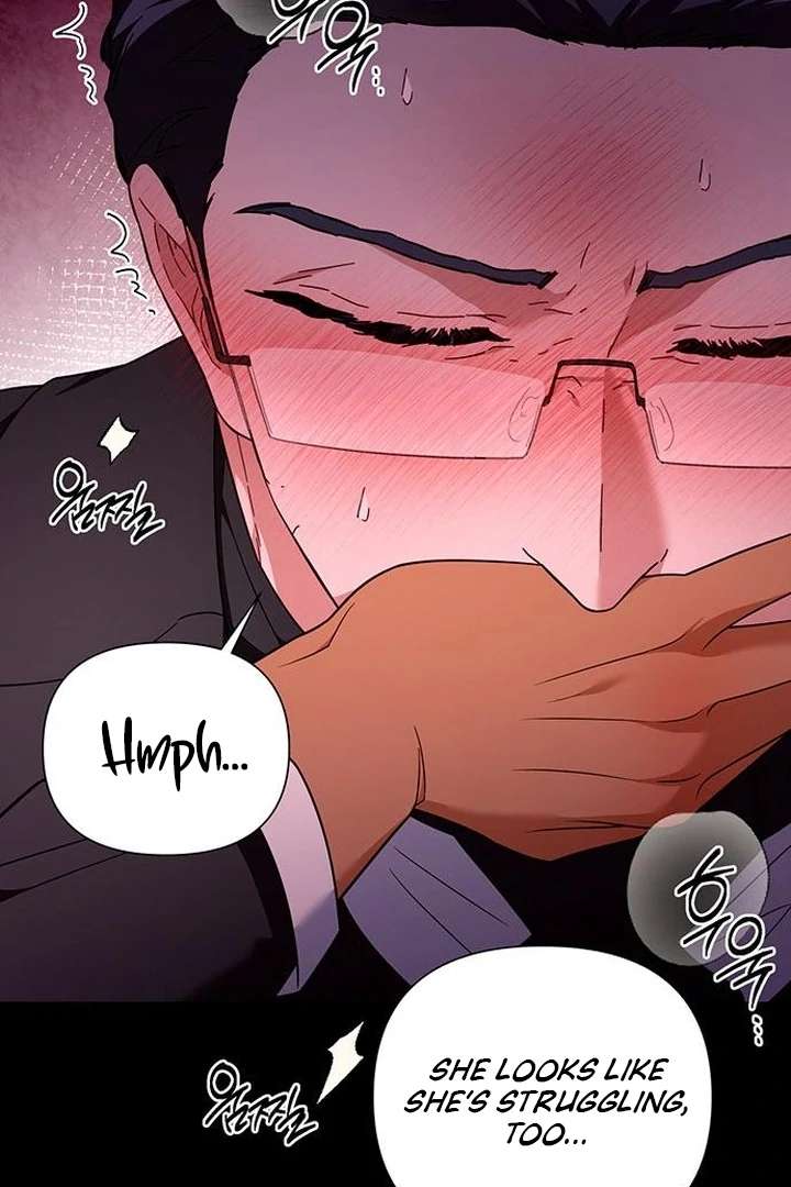 Chapter 42 - Image 23