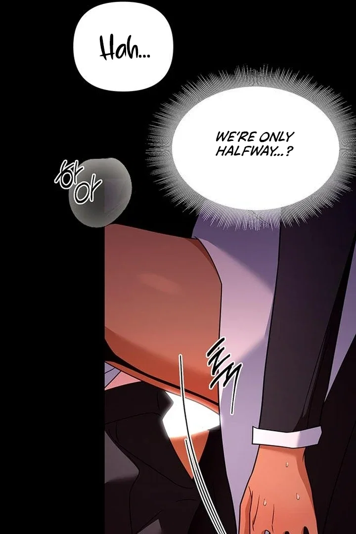 Chapter 42 - Image 27